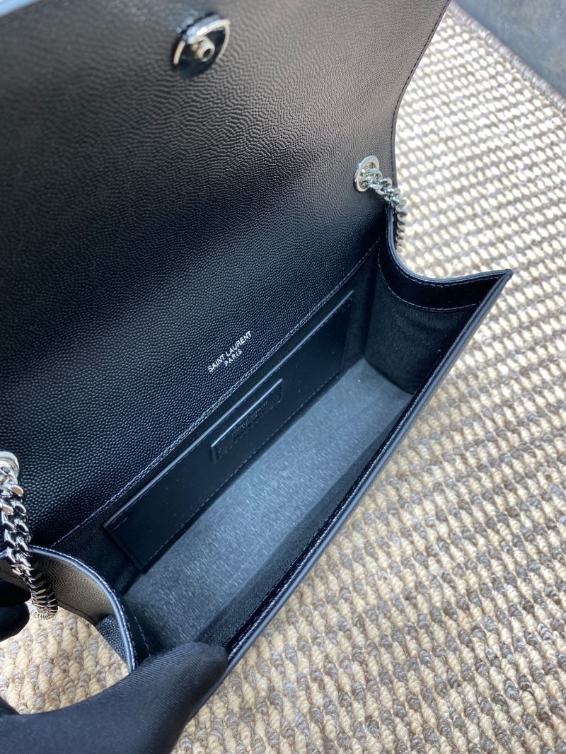 YSL Kate Bags